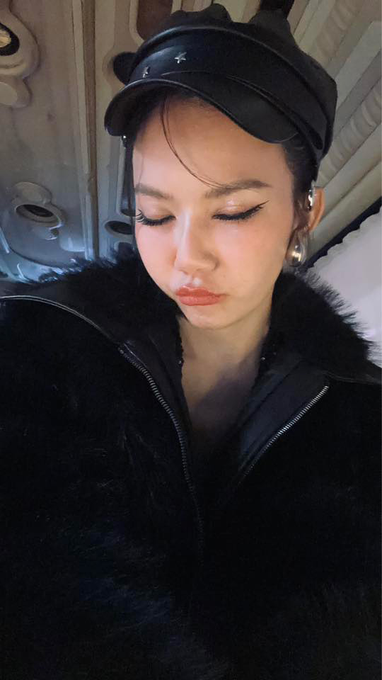 จ๊ะ นงผณี รีวิวเป็นนักร้องงานแต่ง มายด์ ลภัสลัล พาย สุนิษฐ์