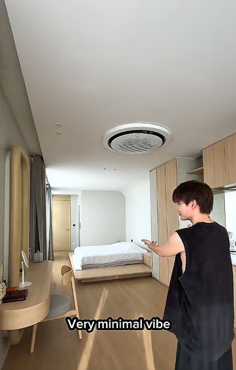 บ้านกอล์ฟ พิชญะ
