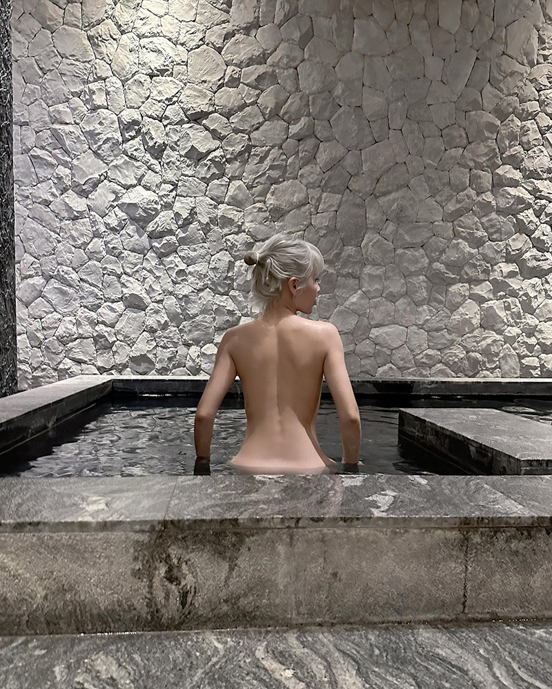 แอปเปิ้ล สีสะเหงียน 