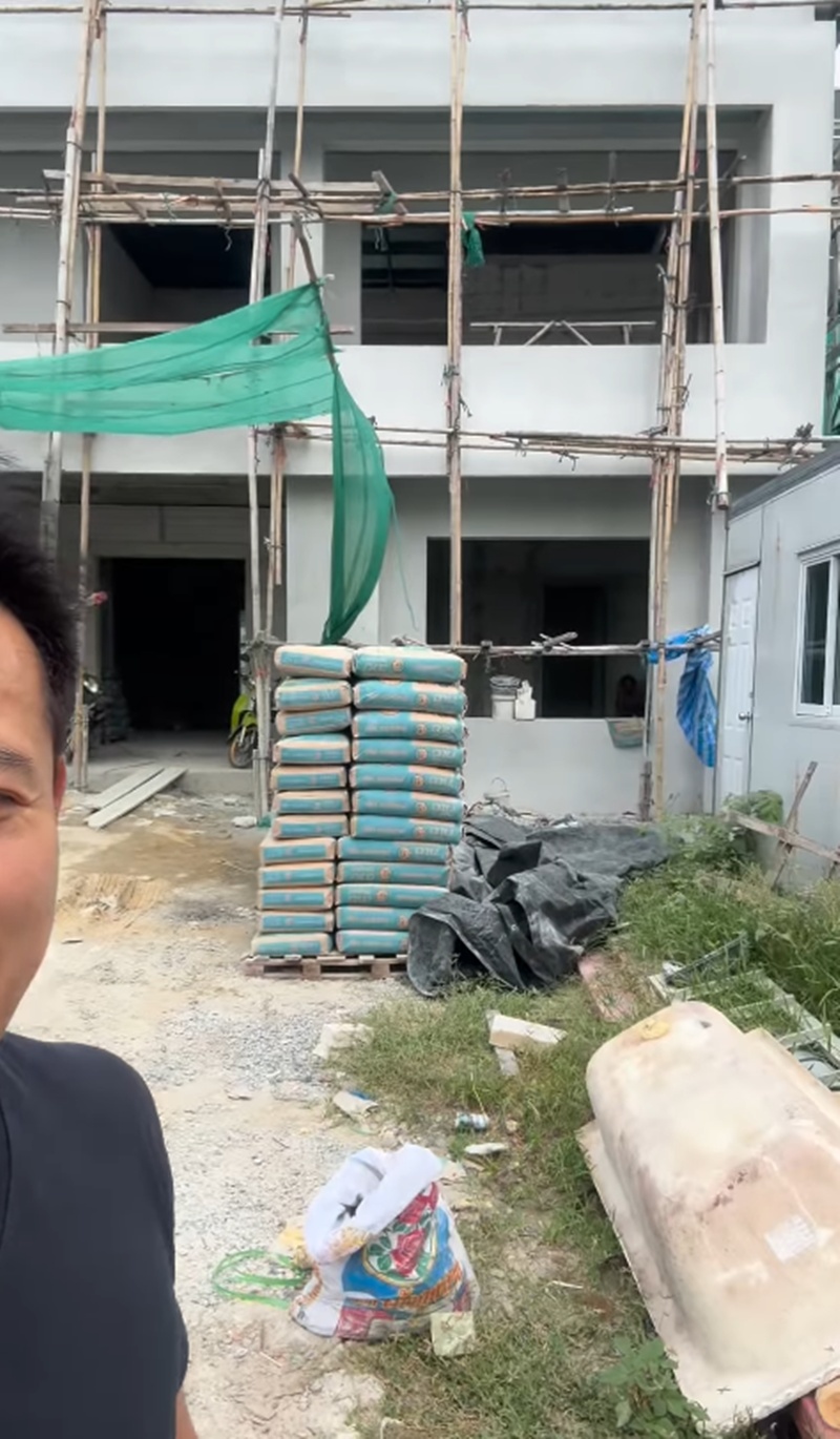 มิค เบนซ์