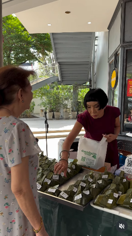 ม้า อรนภา