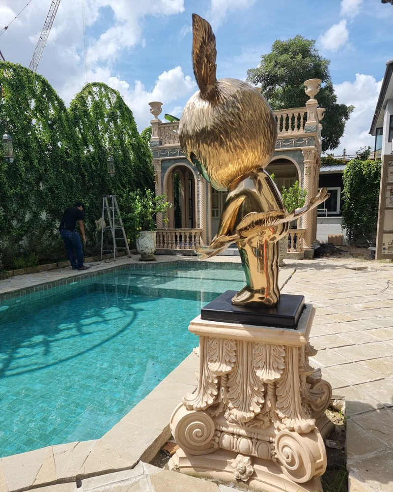 ชมพู่ อารยา