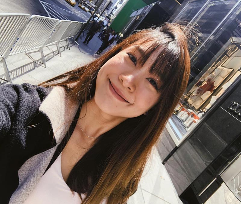 โบ ธัญญะสุภางค์