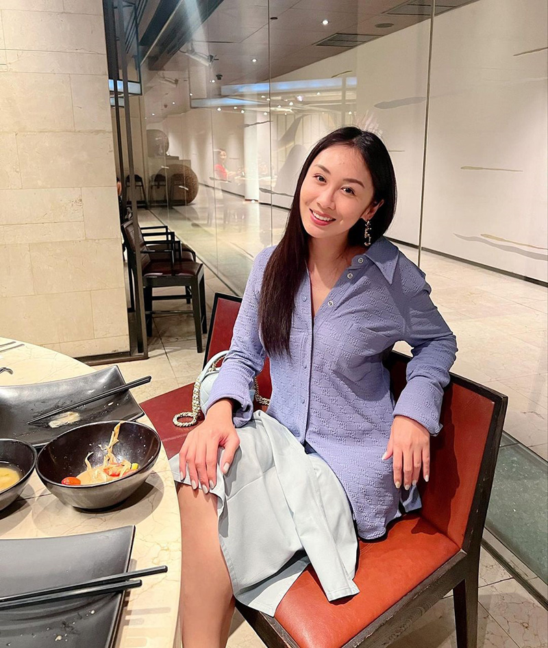  แซน วิศาพัช