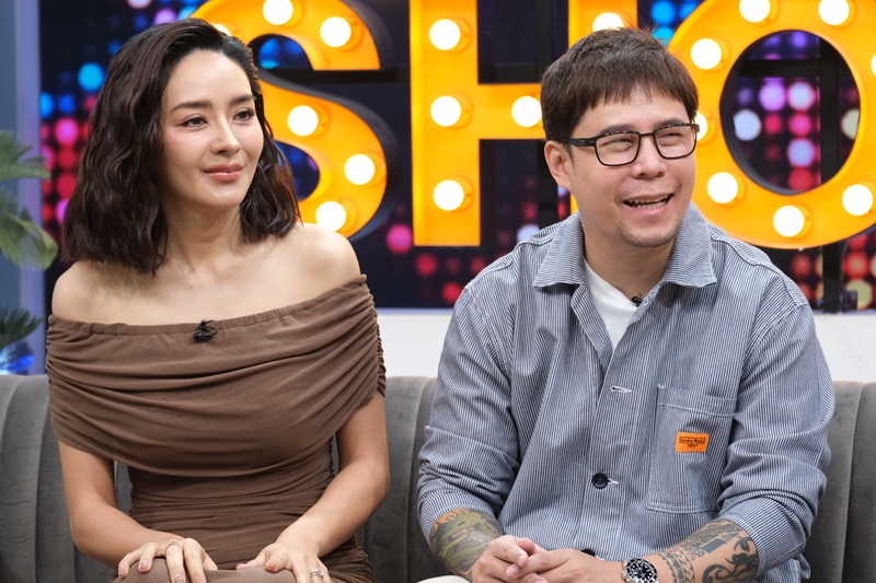 ปุยฝ้าย AF