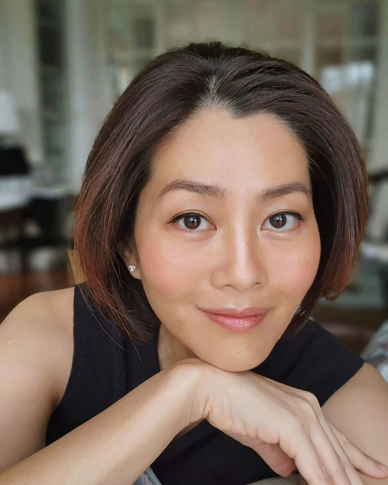 สู่ขวัญ บูลกุล