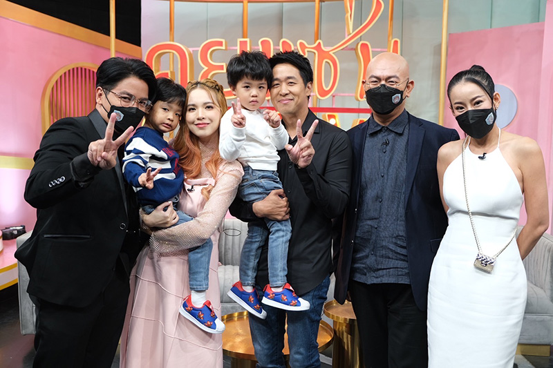 บัว สโรชา