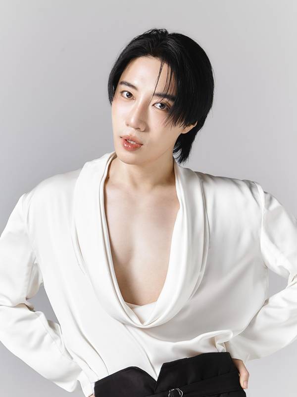 ฟิล์ม ธนภัทร - นนท์ อินทนนท์