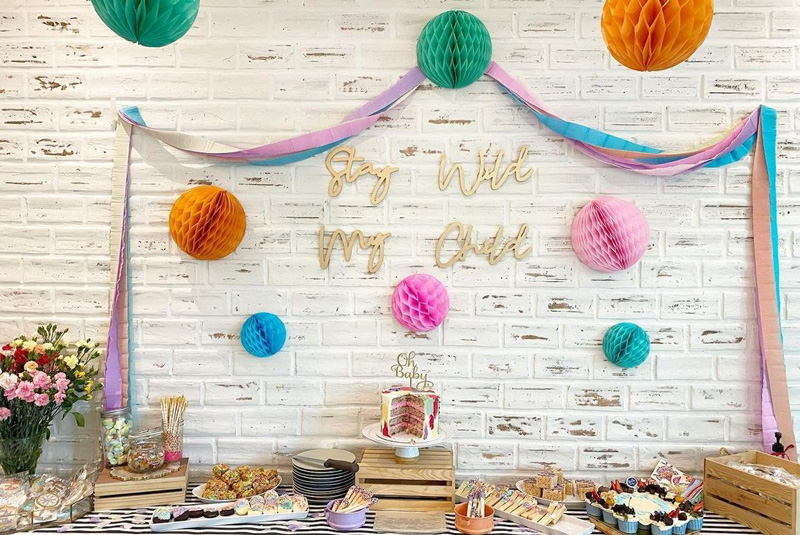 เทย่า มิก้า