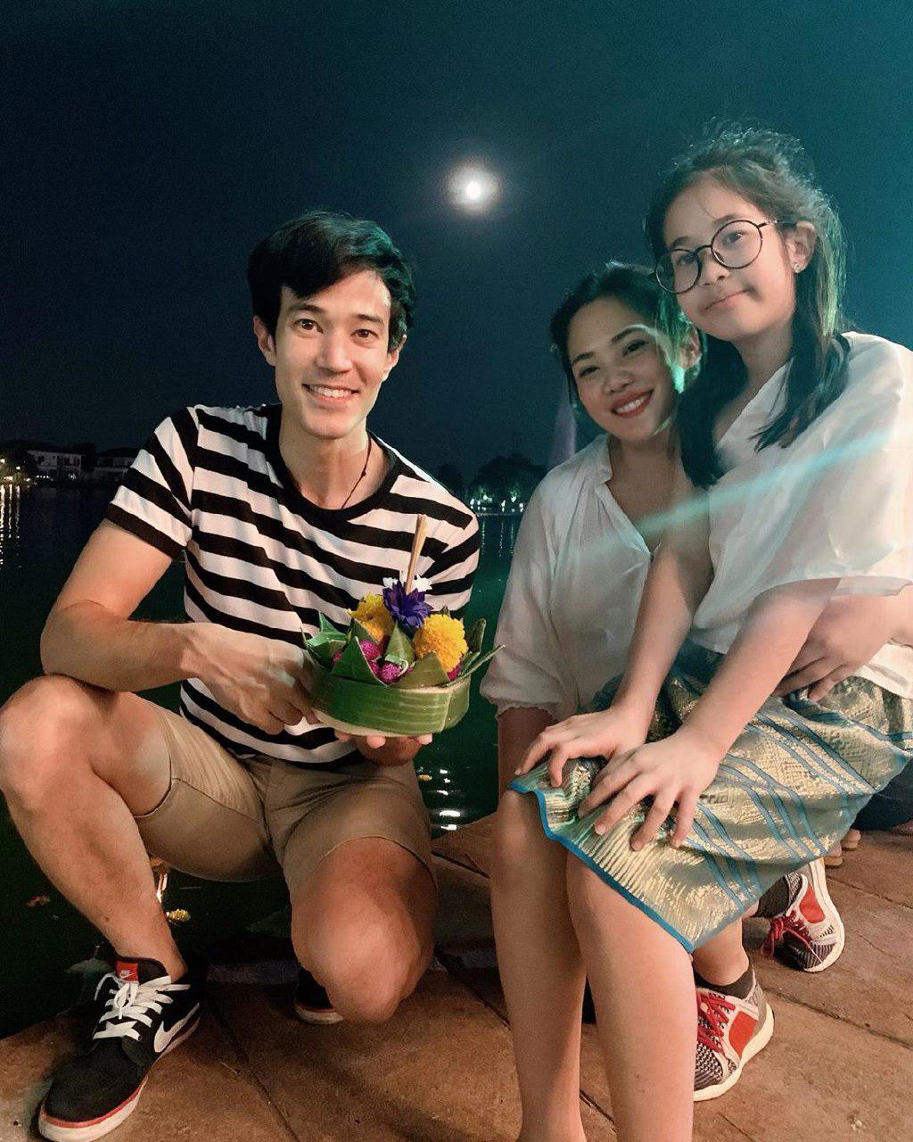 เจฟฟรี่ เบญจกุล