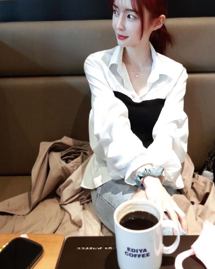 อารึม T-ARA