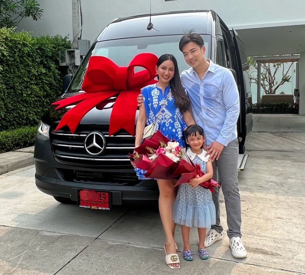 เจมส์ เรืองศักดิ์