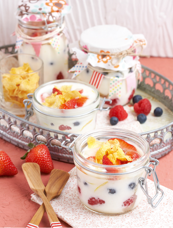 ฟรุตสลัด