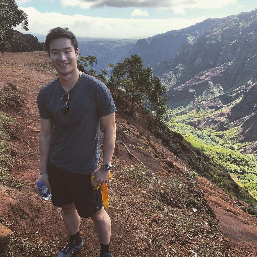 พลับ จุฑาภัทร