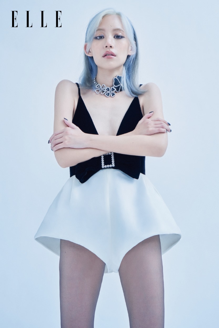 คิทตี้ ชิชา