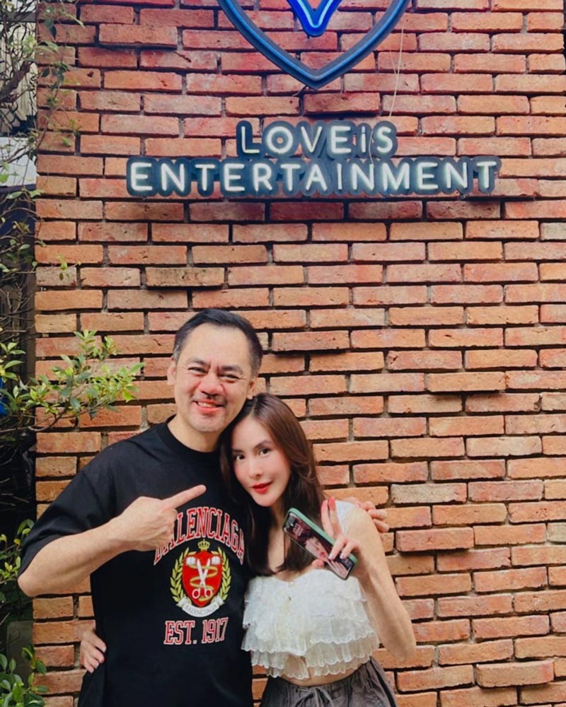 พีค ภัทรศยา