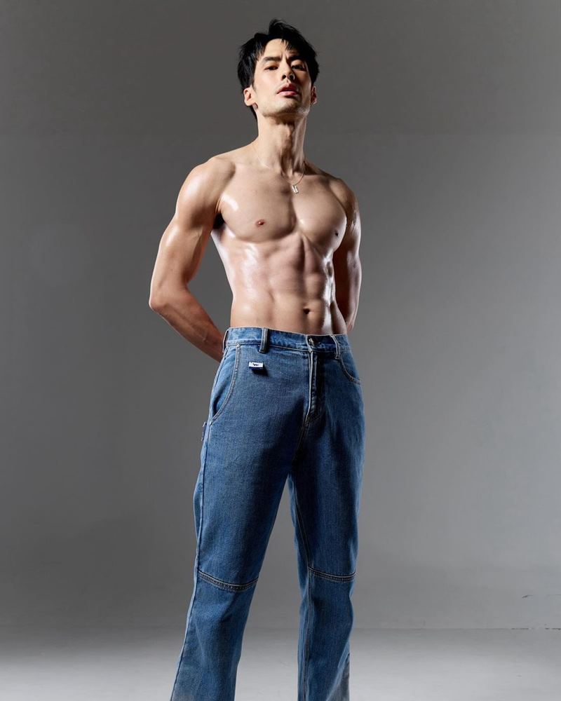 บอย ปกรณ์