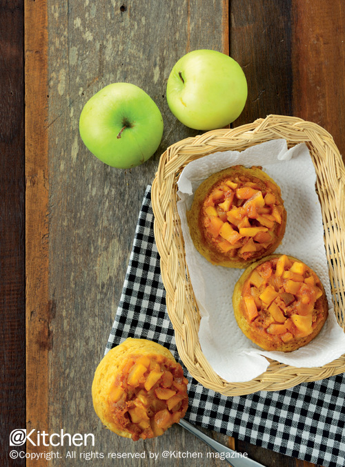 คัพเค้ก