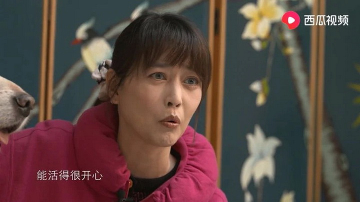 โจวไห่เม่ย