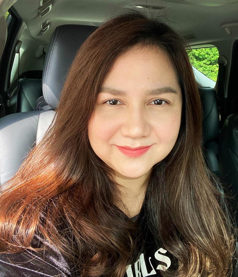 โบ สุนิตา