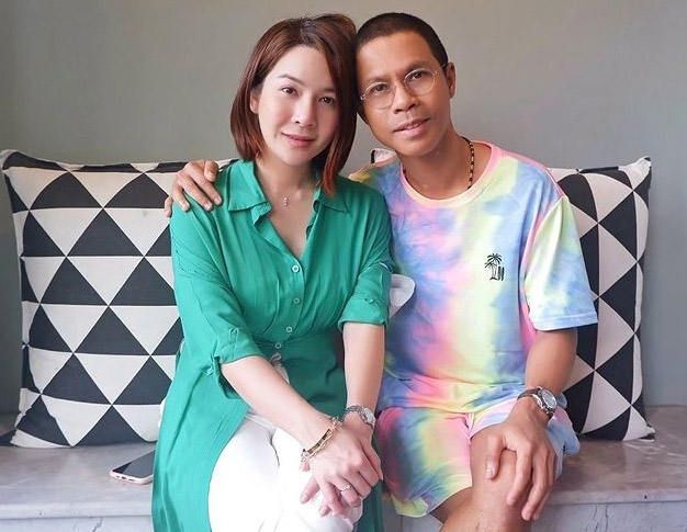 หนึ่ง จักรวาล