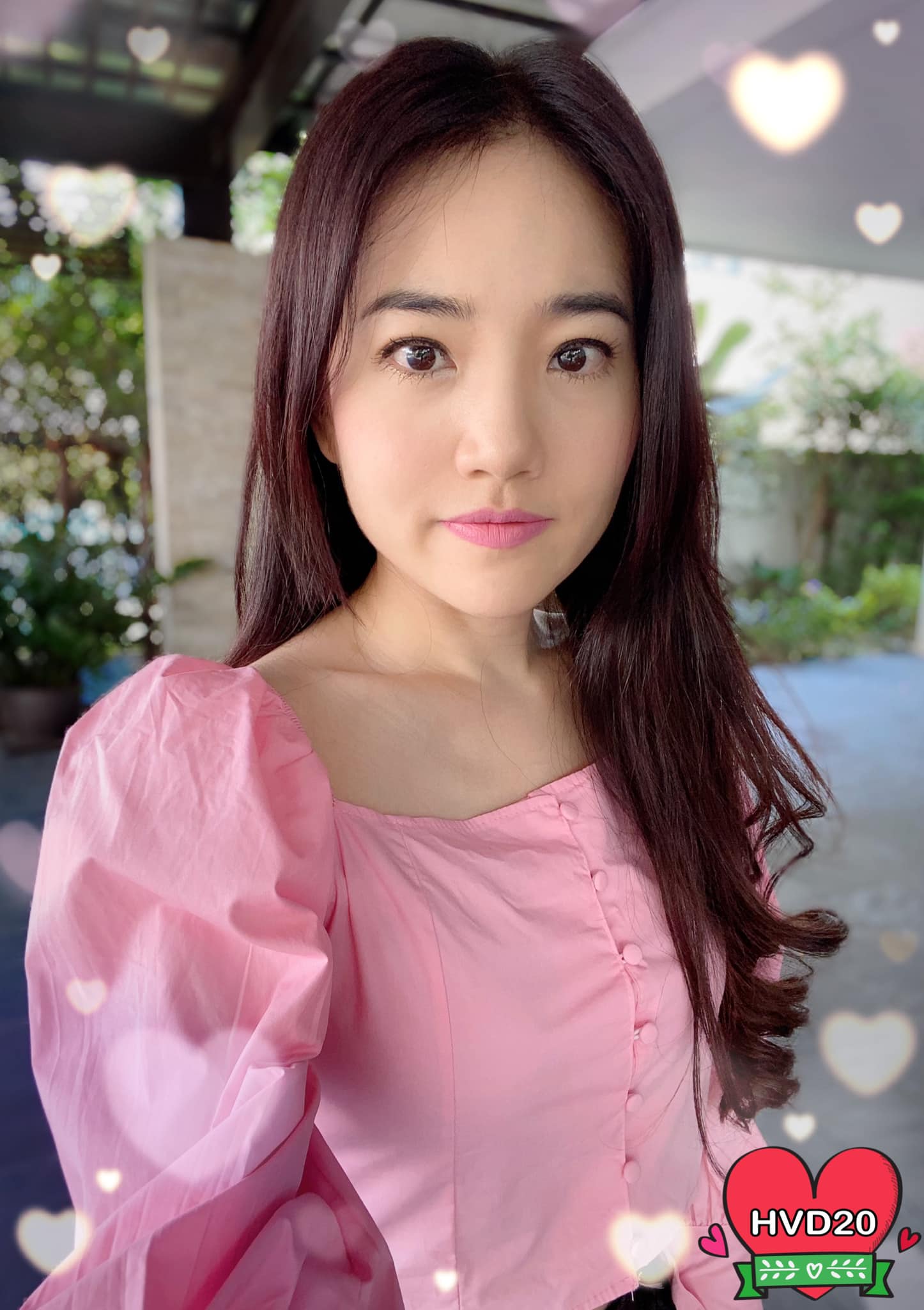 อัจฉรา เหลืองสวัสดิ์