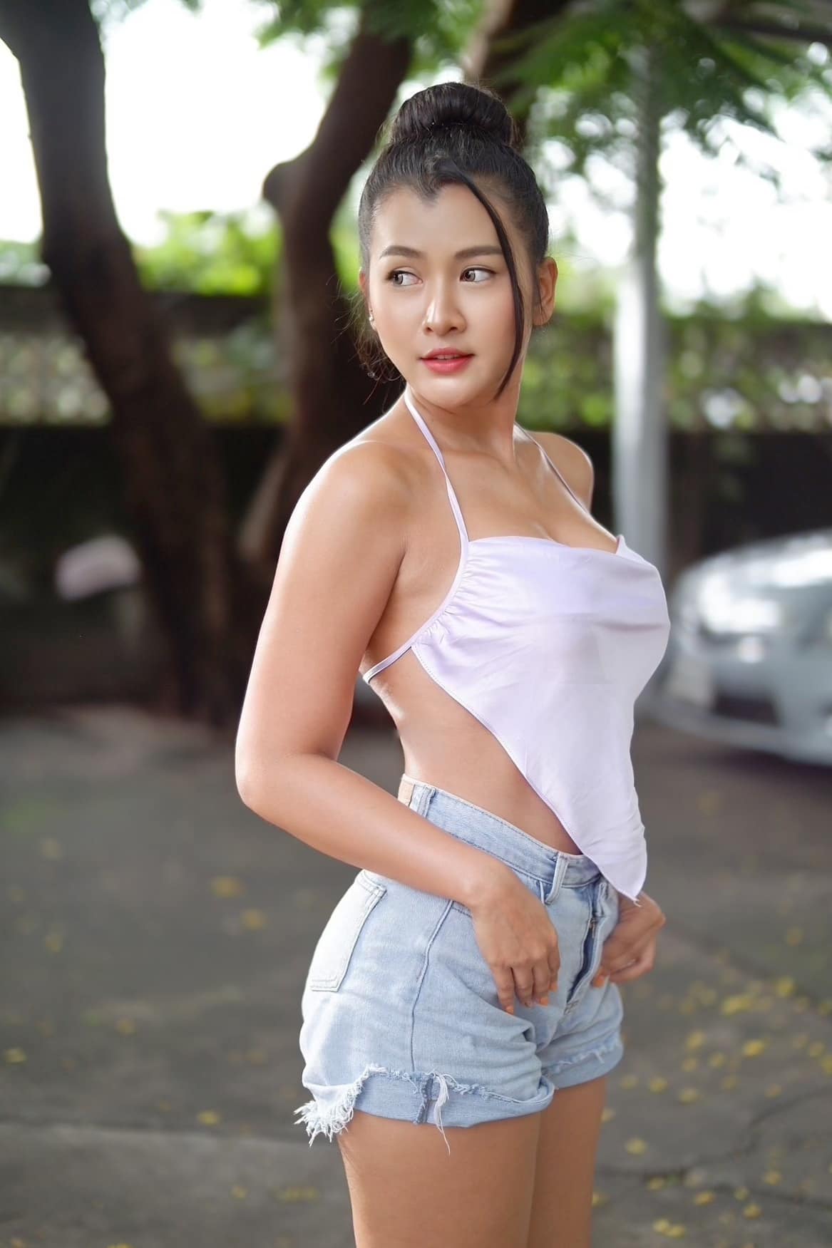 ปุ๊กลุ๊ก ศศิธร