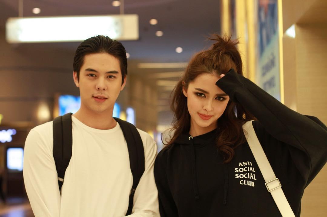 แพทริเซีย พีช