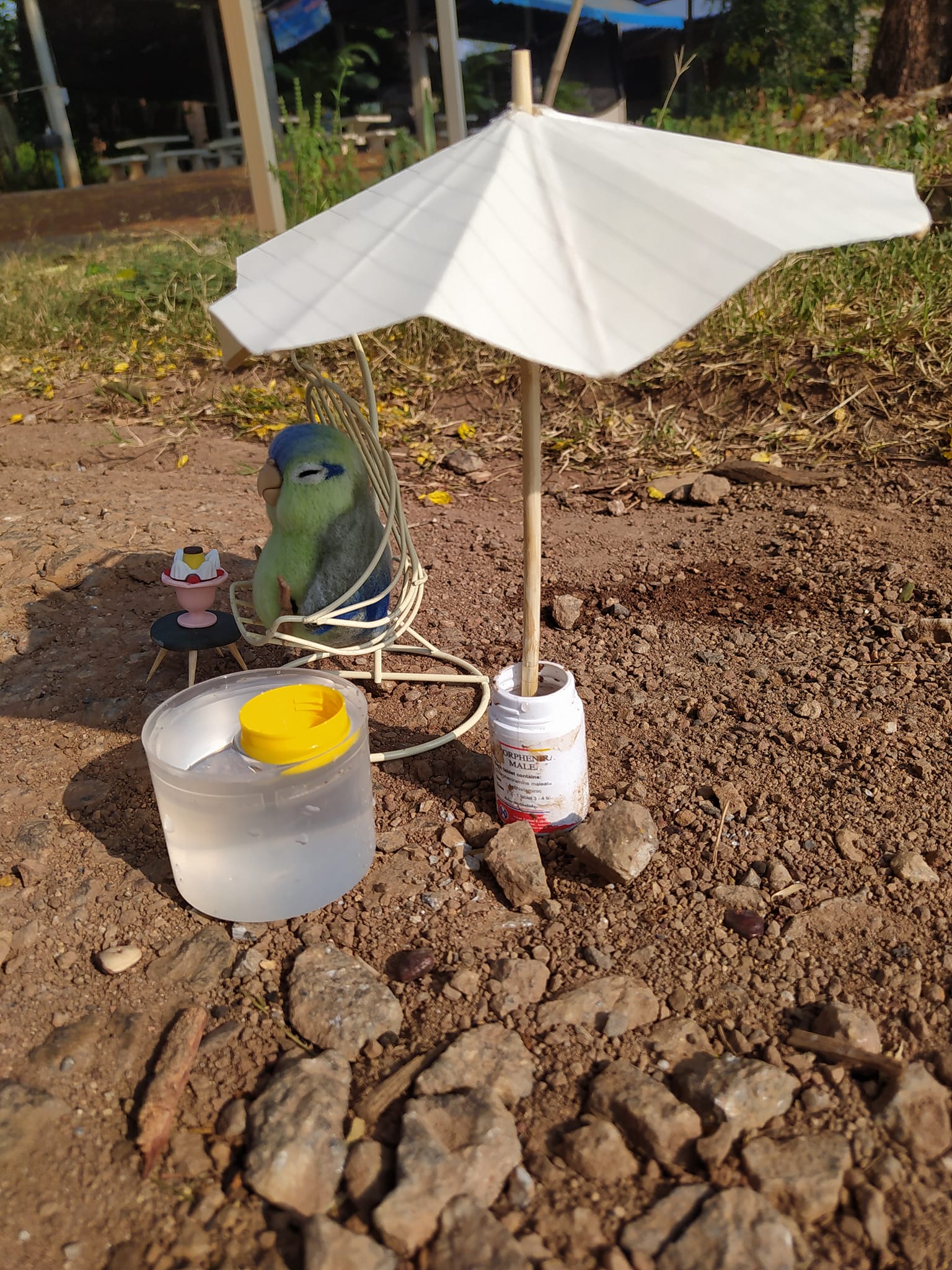 วันสงกรานต์