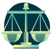 เคล็ดลับไหว้สิ่งศักดิ์สิทธิ์ 2569