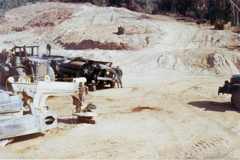 ถนนมิตรภาพ