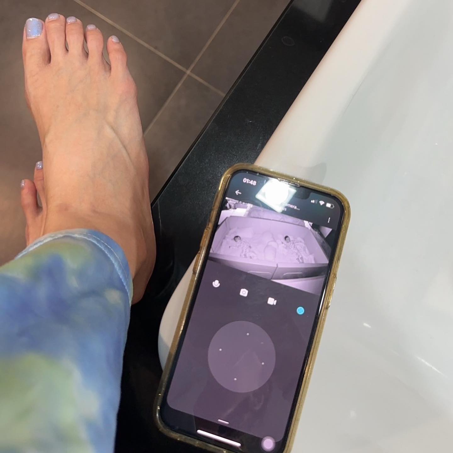  เป้ วงมายด์