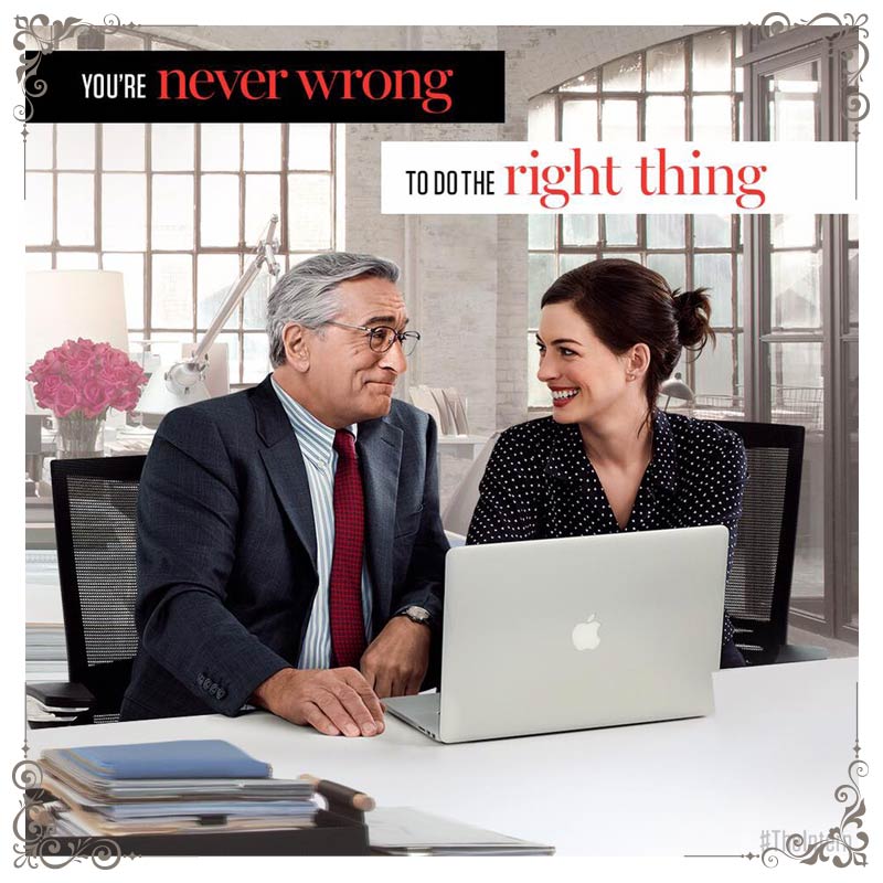 หนัง Feel Good