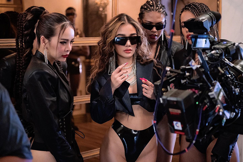 กระแต อาร์สยาม 