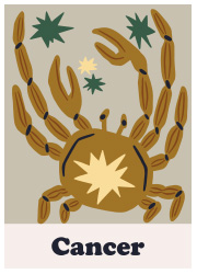 ดูดวงความรัก