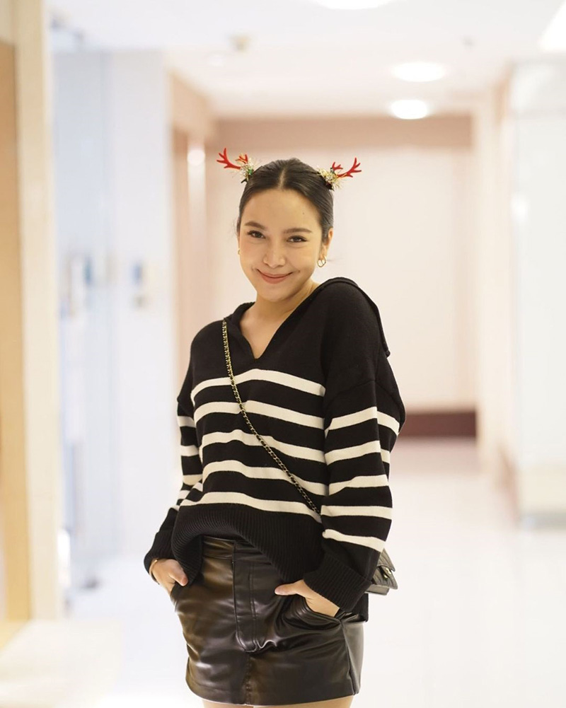 มะปราง วิรากานต์