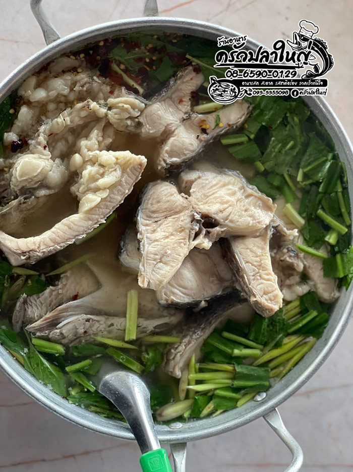 ร้านอาหารพิจิตร