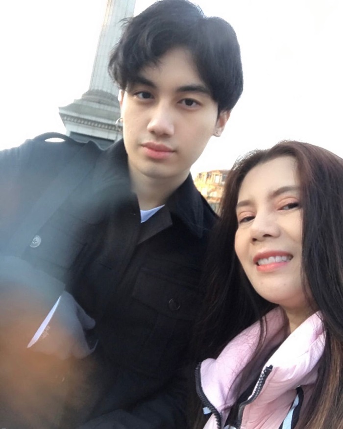 กานต์ วิภากร