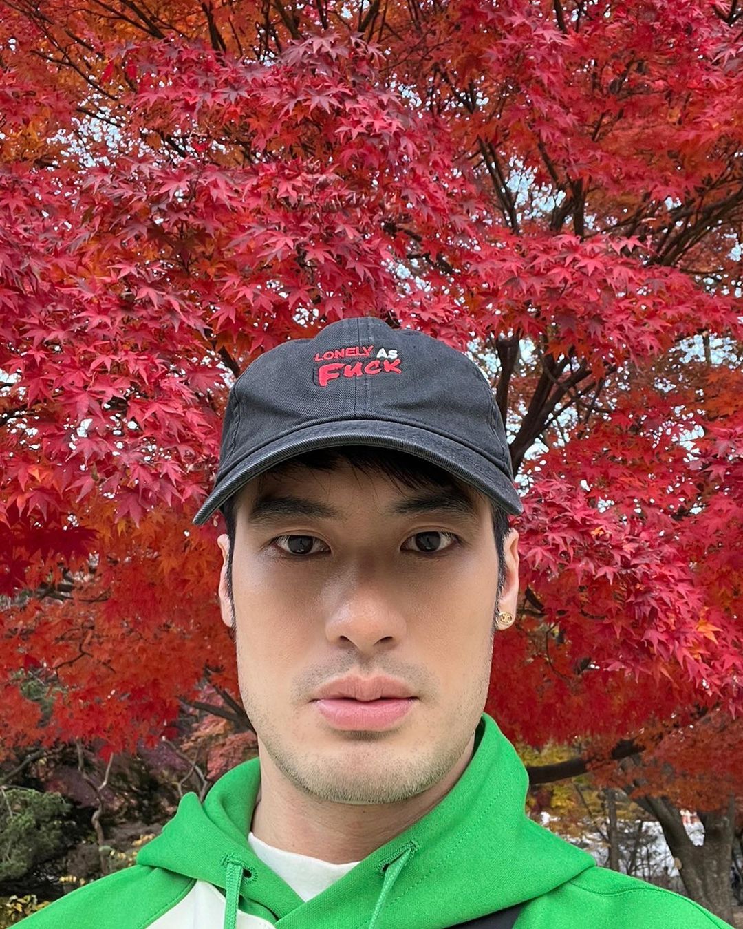 บอย ปกรณ์