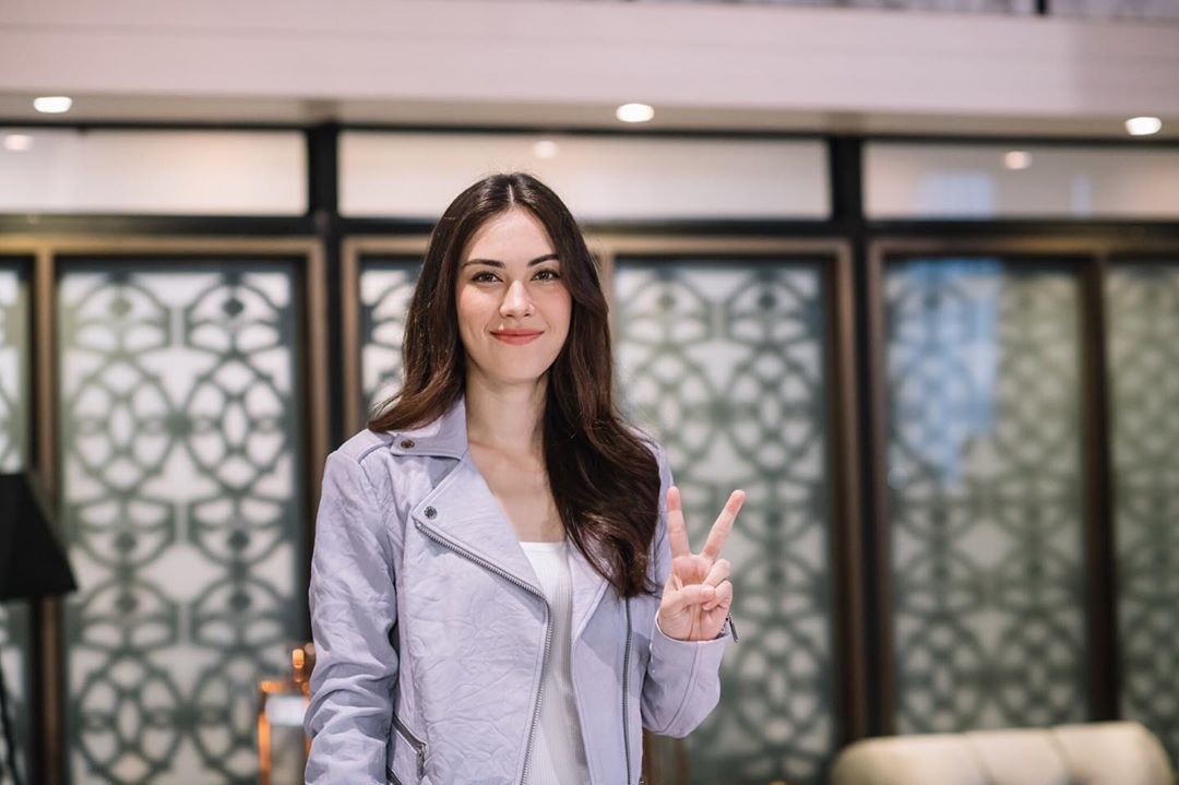 แมท ภีรนีย์