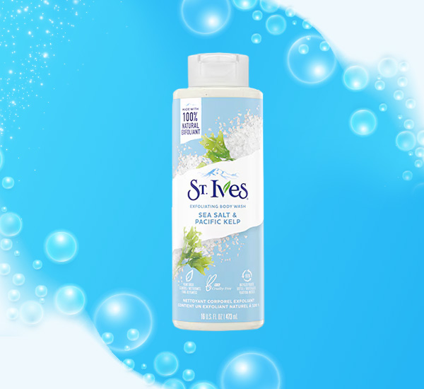 10 ครีมอาบน้ำผิวแพ้ง่าย ยี่ห้อไหนดี อ่อนโยน พร้อมบำรุงผิวแข็งแรง