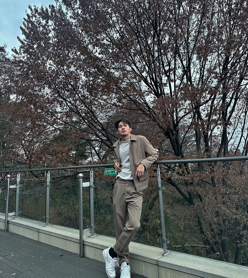 เอ็ม นันทวัฒน์