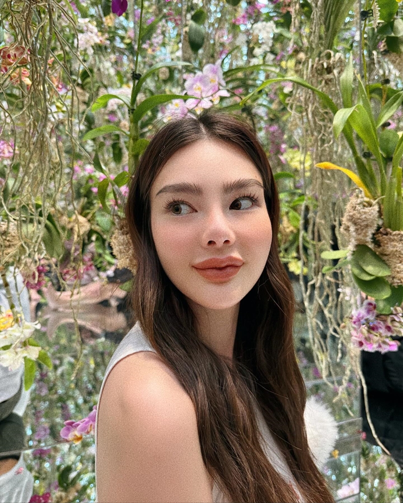 ดิว อริสรา