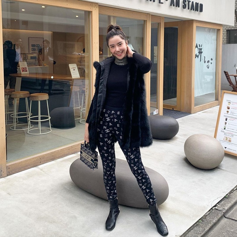 ไอซ์ อภิษฎา