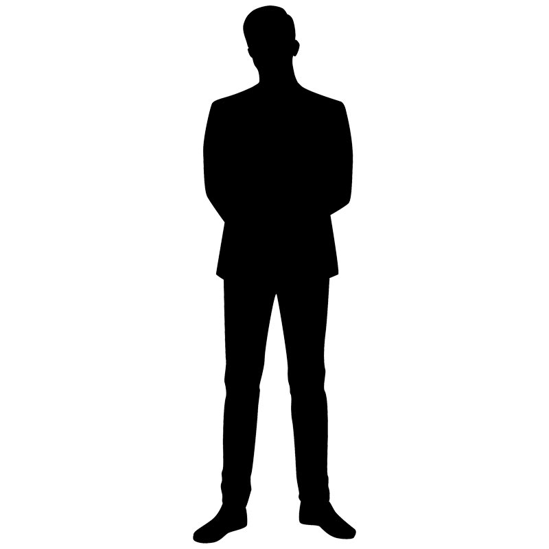 ผัวไฮโซทิ้งลูกเมีย