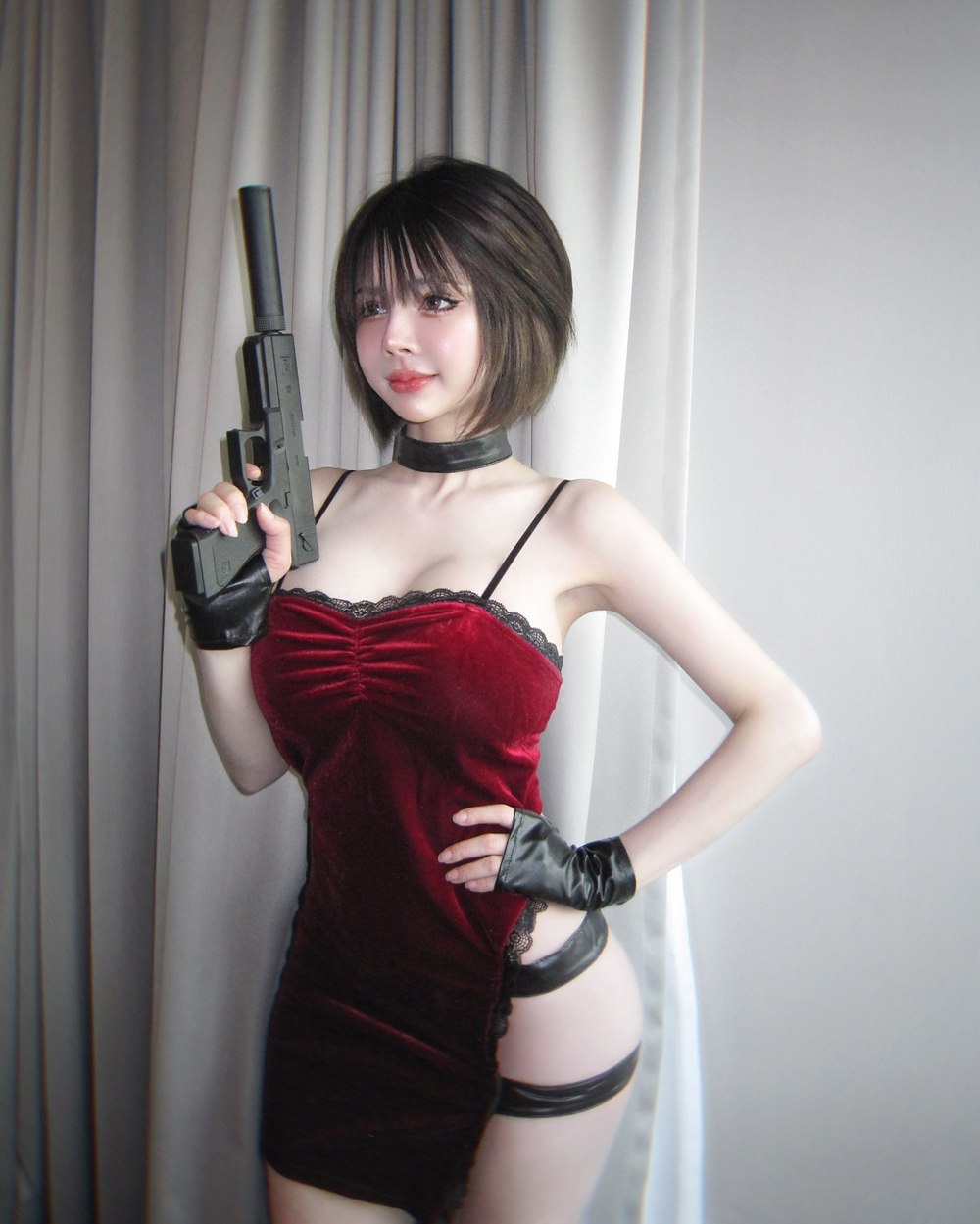 เปิดวาร์ป น้องไอซ์ ดาว TikTok ที่ ครูเต้ย อภิวัฒน์ ตามจีบ