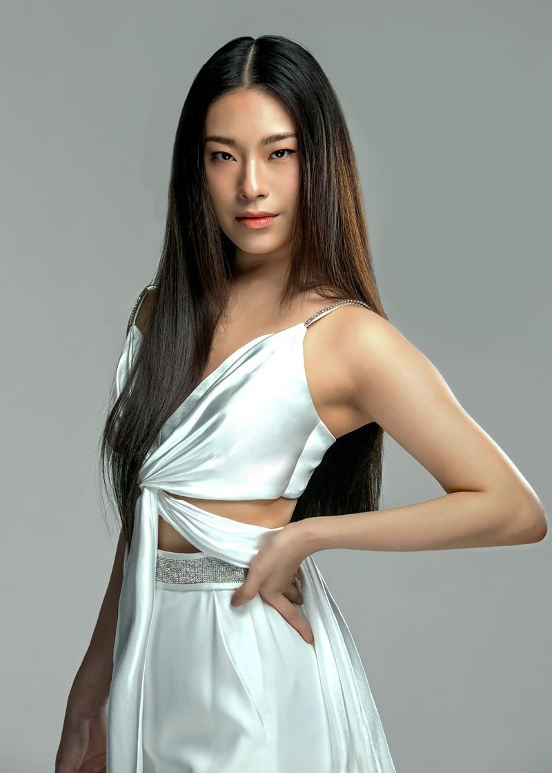 เนท ศิตานันท์