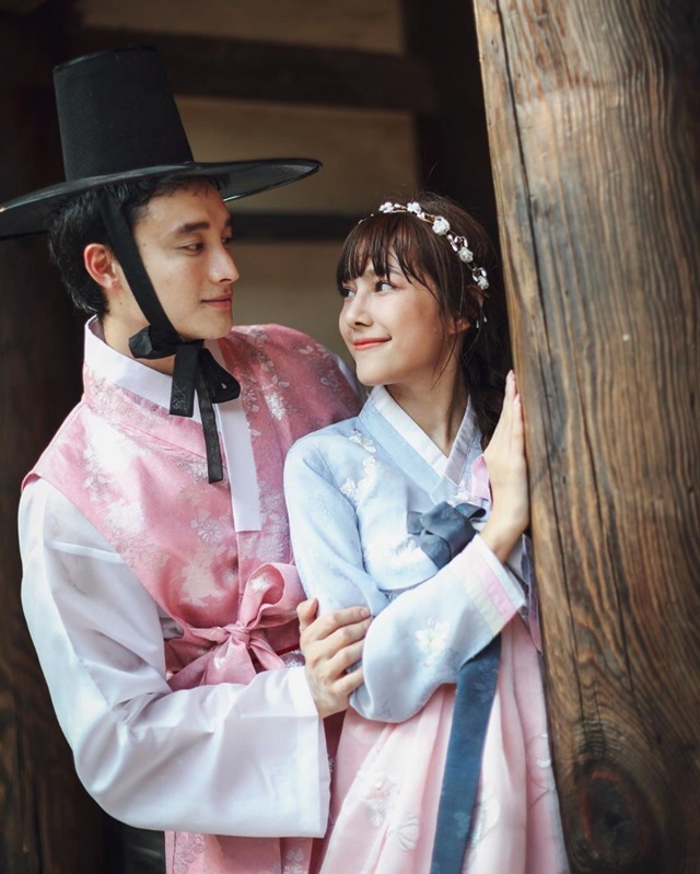 เป๊ก รัฐภูมิ แนท ณัฐชา 