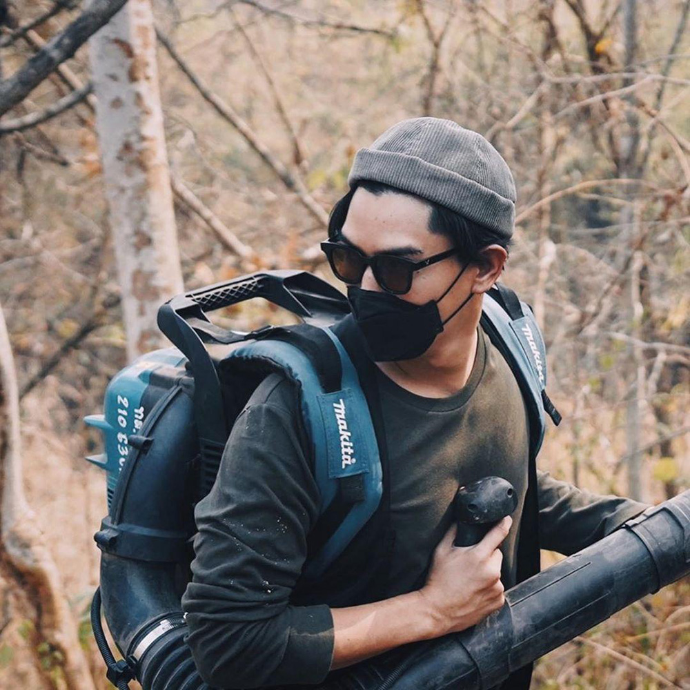 เป๊ก นิว