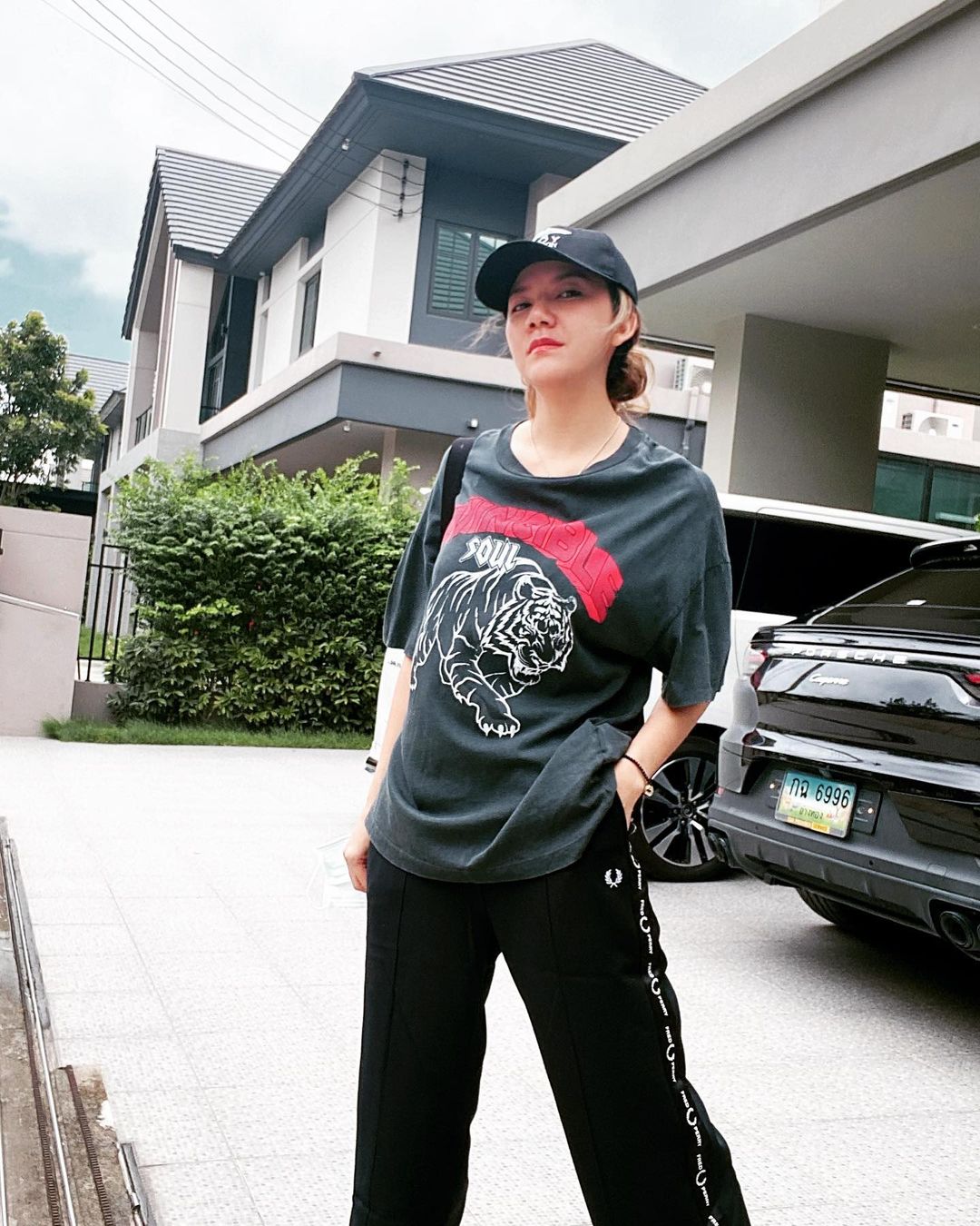 จ๊ะ นงผณี